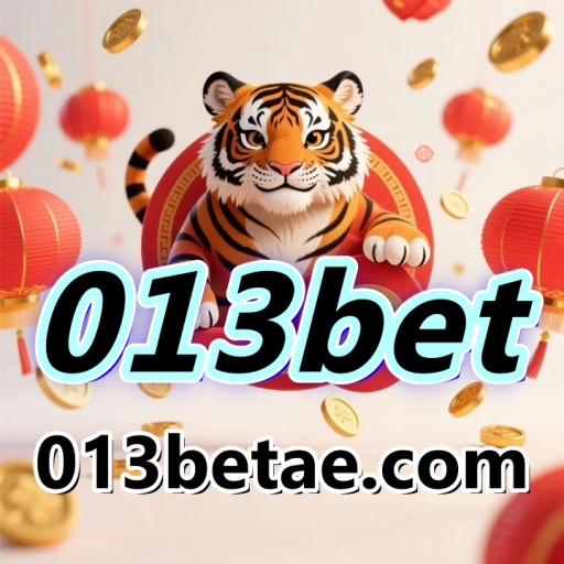 013bet