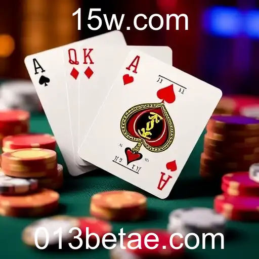 Gaming Experience 013bet - 800+ Premium and Exclusive Games