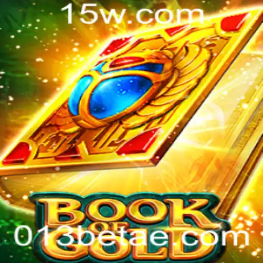 Explorando o Fascínio do Jogo BookofGold e a Empolgante Parceria com 013bet