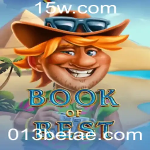 Explorando o Mundo de BookofRest: Um Guia Abrangente