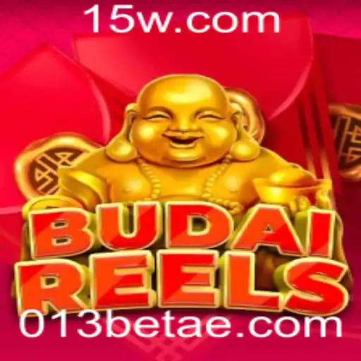Descubra BudaiReels: A Nova Sensação de Jogos de Cassino com 013bet
