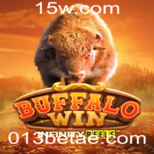 Explorando o Mundo do Jogo BuffaloWin na Plataforma 013bet
