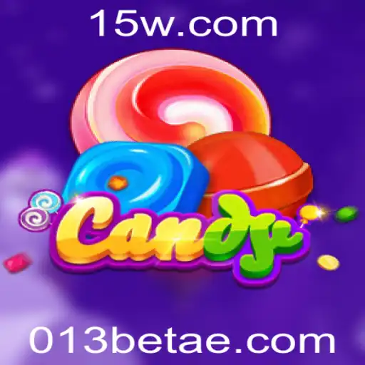 Candy: Explorando o Mundo Fascinante do Jogo e a Influência da 013bet