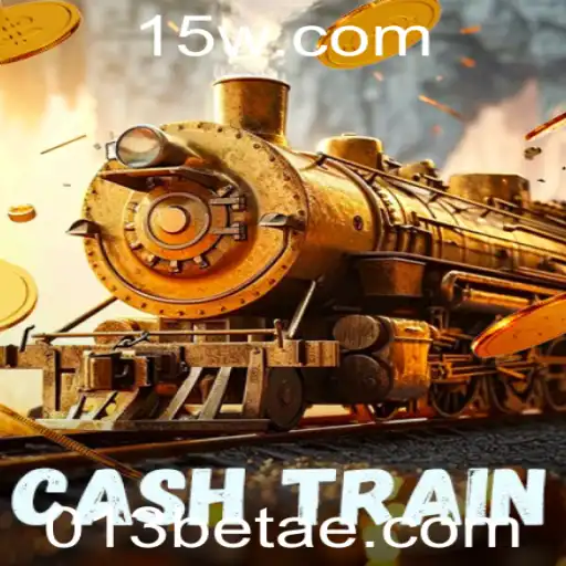 CashTrain e 013bet: Explorando um Jogo Inovador