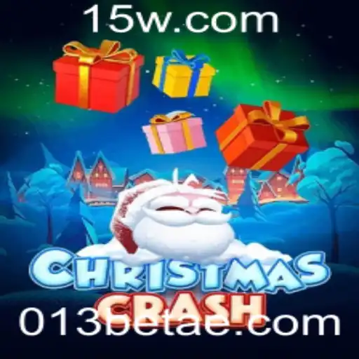 Explorando o Fascinante Mundo de ChristmasCrash