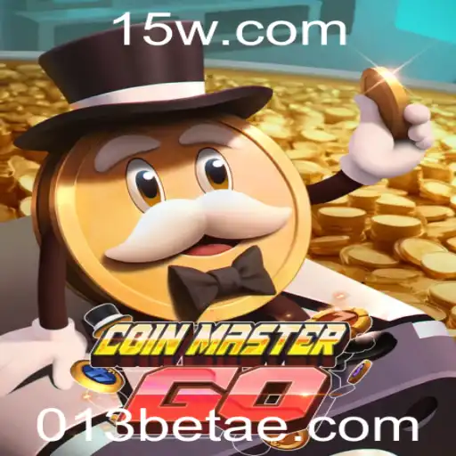 CoinMasterGO: Um Mergulho no Mundo Interativo do Jogo