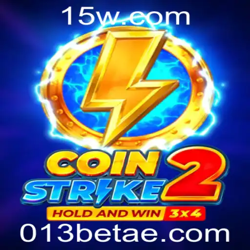 Coinstrike2: Descubra o Intrigante Mundo de Estratégias e Habilidades