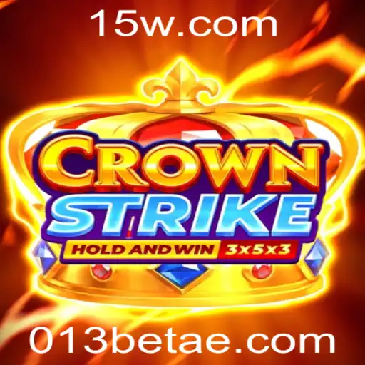 Crownstrike: O Jogo Inovador que Está Conquistando a Internet