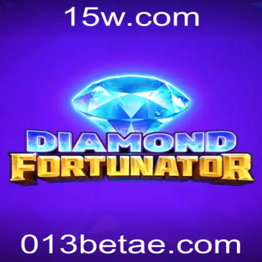 DiamondFort: Explorando as Regras e Estratégias do Jogo
