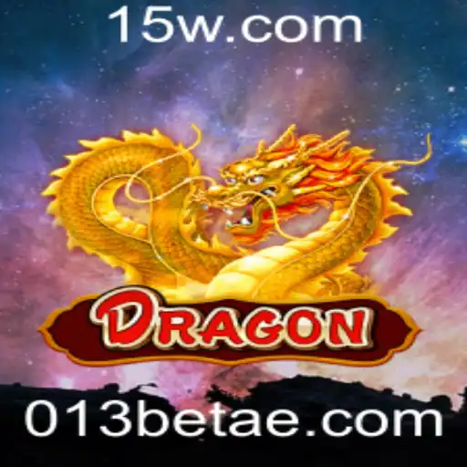 Explorando o Fascinante Mundo de Dragon: Um Jogo de Estratégia e Aventura com 013bet