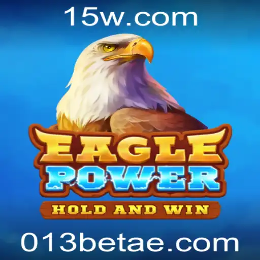 EaglePower: O Jogo de Estratégia que Está Transformando o Mundo dos Games