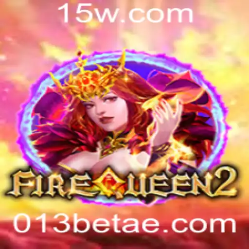 Descubra o Fascinante Mundo de FireQueen2: Um Mergulho Profundo nas Regras e Estratégias