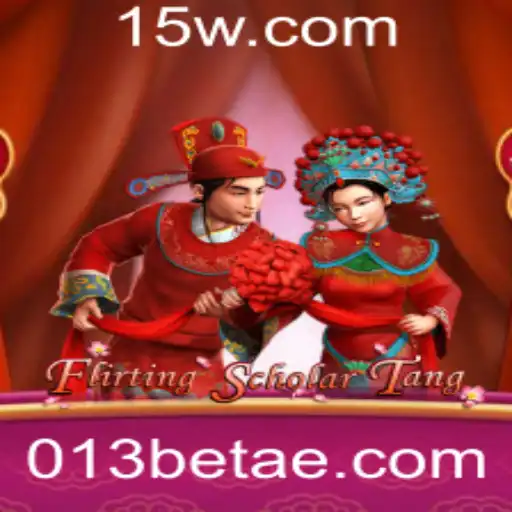 Explorando o Mundo de Flirting Scholar Tang e seu Fascínio Global