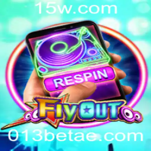 Descubra o Jogo FlyOut e Suas Regras Inovadoras