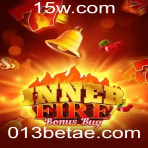 Explorando 'InnerFireBonusBuy': Um Mergulho no Universo de Jogos da 013bet