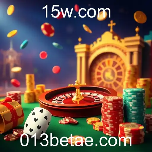 VIP Service 013bet - 24/7 Support and Exclusive Benefits