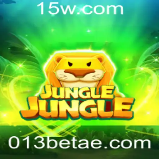 JungleJungle: Explorando a Aventura Exótica do Novo Jogo com 013bet