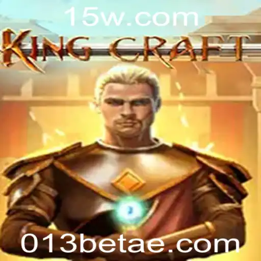 Explorando o Universo do Jogo KingcraftMenomin: A Nova Sensação no Mundo dos Games