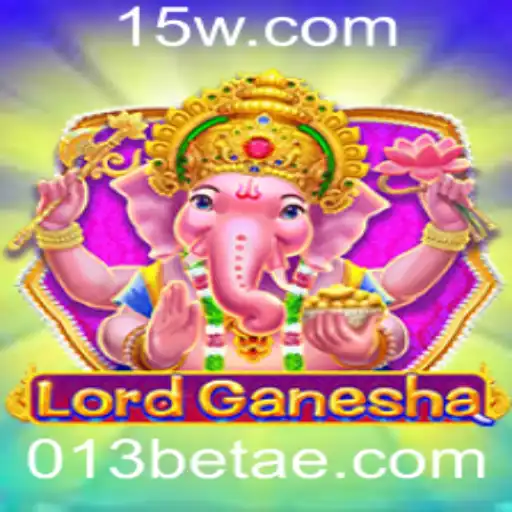 Explorando o Mundo de LordGanesha: O Jogo Que Une Cultura e Estratégia