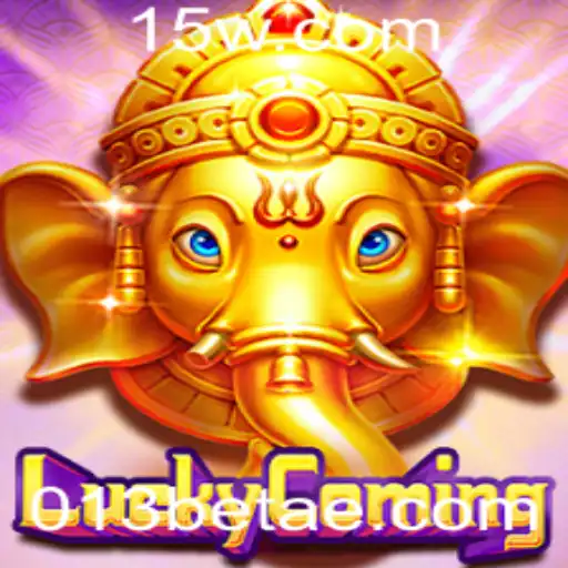 Descubra o Mundo de LuckyComing: Um Guia Completo Para Entusiastas de Jogos