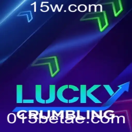 Descubra o Mundo Empolgante de LuckyCrumbling