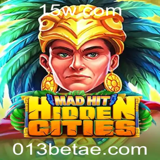 Descubra os Segredos de MadHitHiddenCities: O Jogo do Momento