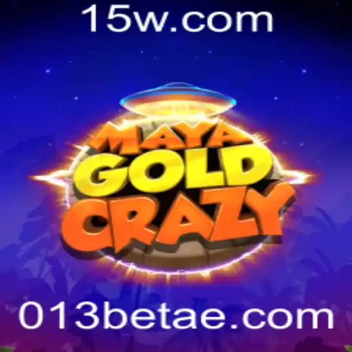 Descubra o Fascinante Universo de MayaGoldCrazy - Um Jogo de Aventura e Estratégia