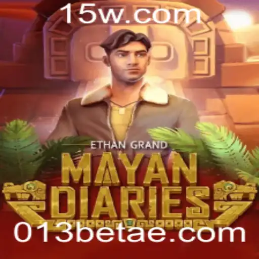 Explorando o Fascinante Mundo de MayanDiaries: Um Jogo de Aventura e Estratégia