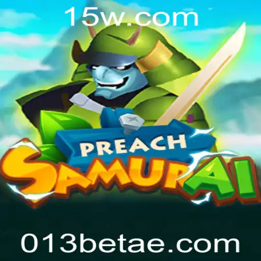 PreachSamurai: Descubra o Novo Fenômeno dos Jogos de Estratégia