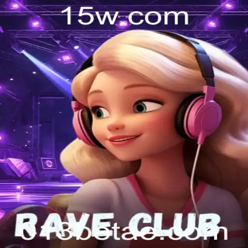 Descubra o Mundo Vibrante de 'RaveClub': Um Jogo de Estratégia Empolgante