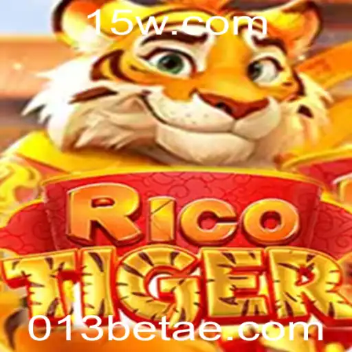 Explorando o Mundo de RicoTiger: Um Guia Completo para Novos Jogadores