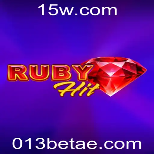 RubyHit: O Jogo de Estratégia Que Está Dominando 2023