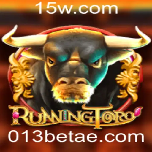 Explorando RunningToro: Um Mergulho no Mundo Empolgante do Novo Jogo de Ação