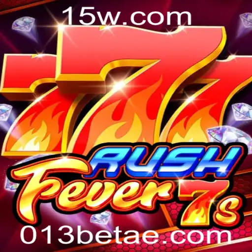 Descubra o Fascinante Mundo de RushFever7s