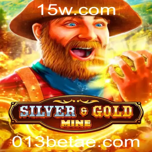 Explorando o Mundo do Jogo SilverGold com Foco nas Regras e Estrutura