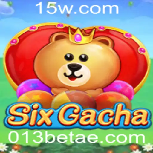 Descubra o Mundo de Estratégia de SixGacha: Emoção e Táticas