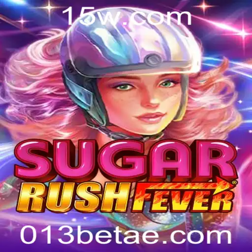 Explorando o Mundo Empolgante de SugarRushFever
