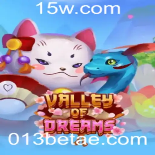 ValleyofDreams: Descubra o Mundo Encantado e Estratégico do Novo Jogo