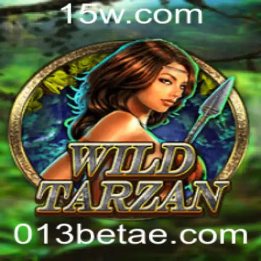 Explorando o Mundo Selvagem de WildTarzan: Aventuras e Estratégias