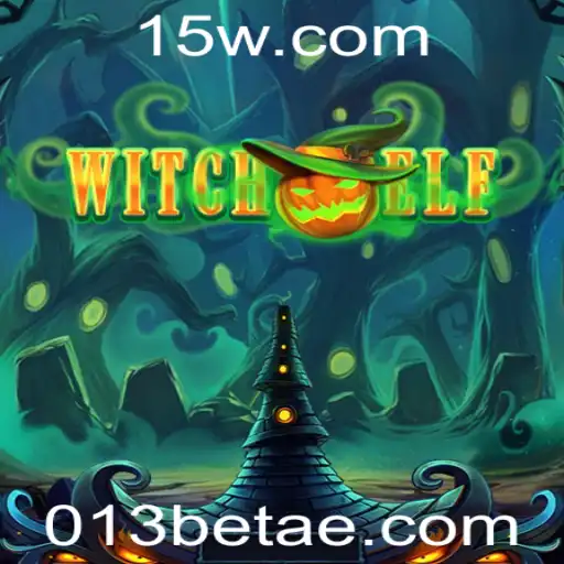 WitchElf: Descubra o Mundo Encantador da Aventura Mística