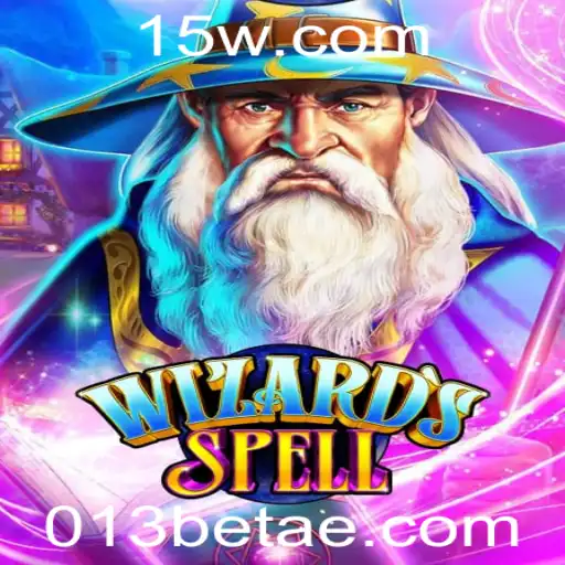 Descobrindo o Fascínio do WizardsSpell - Um Guia Completo