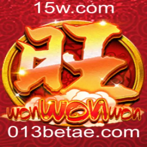 Explorando o Fascinante Mundo de WonWonWon: Regras e Introdução ao Jogo Inovador